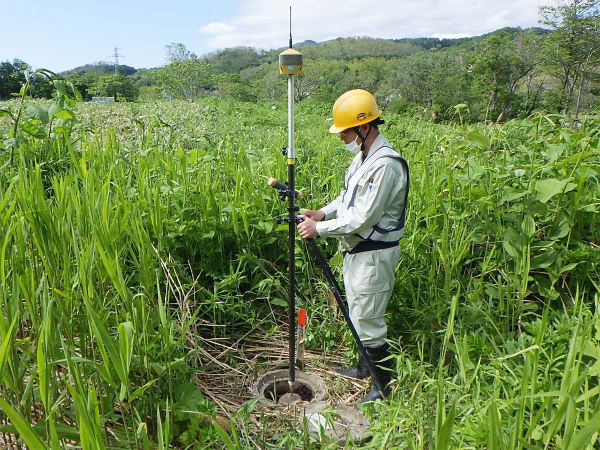 reference-point-known_1