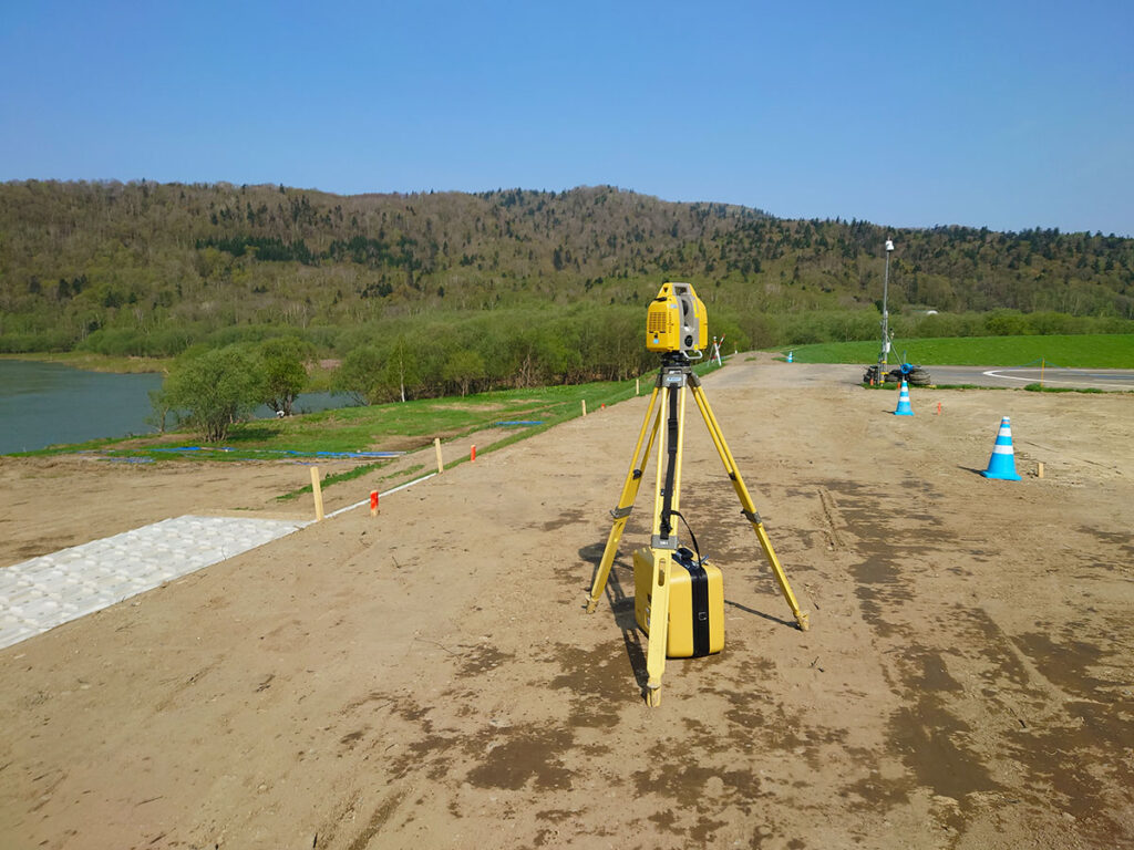 terrestrial-laser-scanner_4